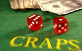 Filipino player browsing 3n4n sports and casino categories on mobile