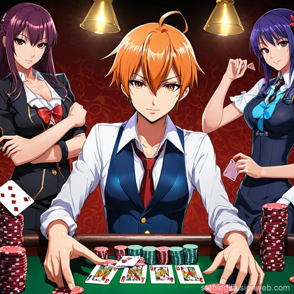 Filipino player placing a sports bet on 3n4n mobile betting platform