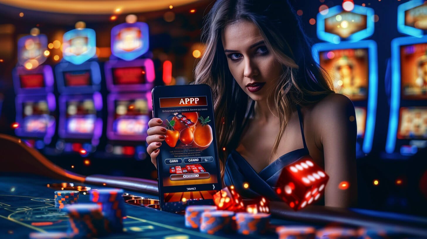 3n4n VIP programme rewards and loyalty tiers for Filipino players