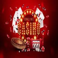 Step-by-step guide to playing 3n4n slots on a mobile device in the Philippines