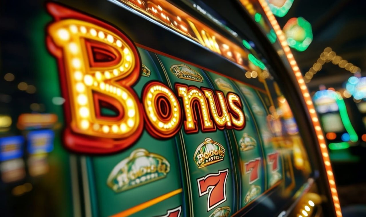 3n4n platform navigation overview showing sports and casino categories