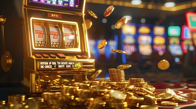 Filipino players enjoying sports betting and slots on the 3n4n platform
