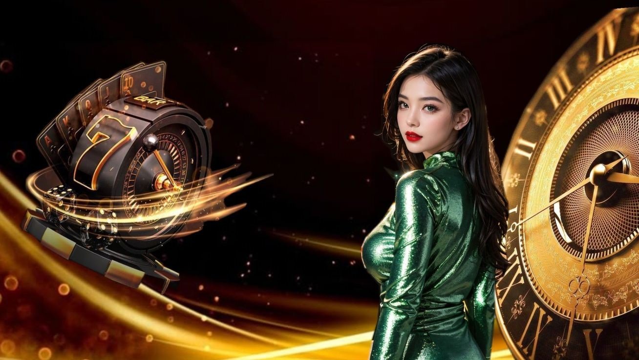 Step-by-step guide to placing a bet on 3n4n mobile app in the Philippines