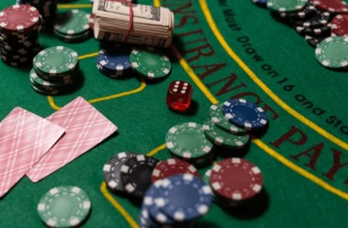 3n4n app sports betting and slots lobby on Android phone screen