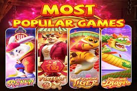 3n4n sports betting and casino games hero banner for Philippines players