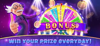 Overview of 3n4n slot game categories available to Filipino players