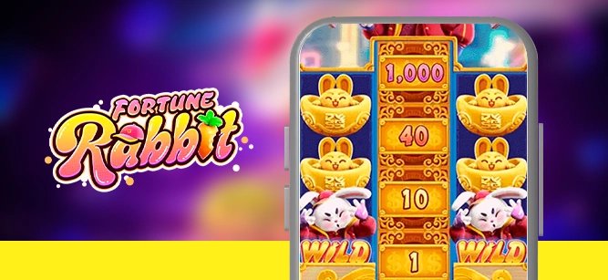 3n4n VIP tier progression showing loyalty points and rewards for Filipino members